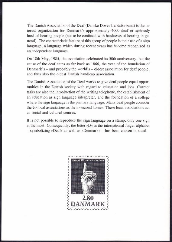 1985_-_Denmark_Stamp_Announcement_booklet_-_Page_2__569x800_