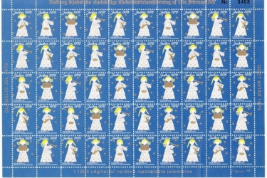 BirgitteRosthoej1978a__800x542_