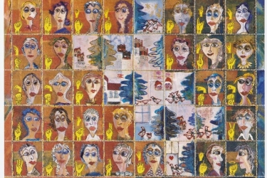DDL1994JUL__800x595_