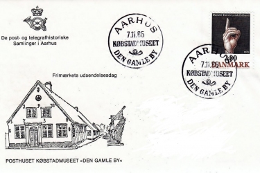 Nr9x