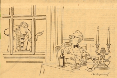 Tegning-1982