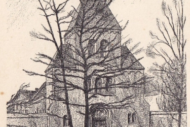 Doeveskirkexx