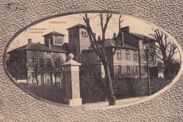 Fredericia3