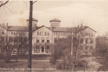 Fredericia4