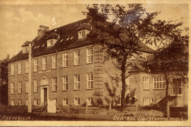 FredericiaA1