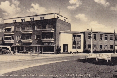 FredericiaDF1