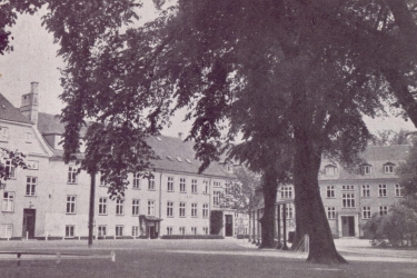 Kastelsvej19