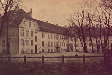 Kastelsvej1921