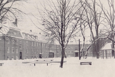 Kastelsvej1944