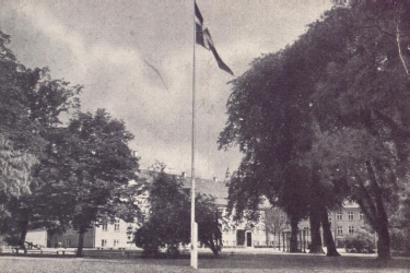 Kastelsvej19x