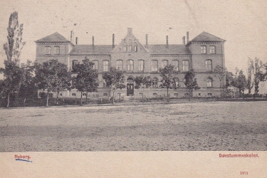 Nyborg1
