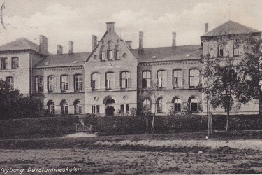 Nyborg2