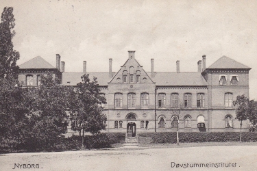 Nyborg3